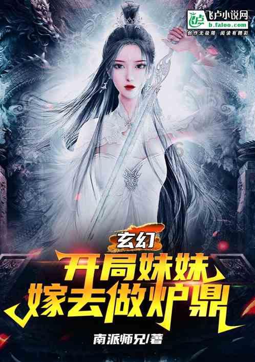 浙江150余名高三学生直接保送全国名校,什么样的学生会被保送?-分享生活的红迪网社区