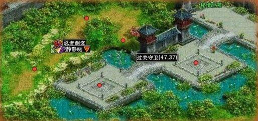轻松学习什么鱼油炸好吃,尽在知识星球平台