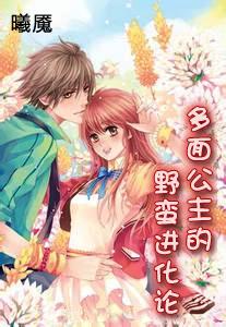 hahabet官网官方入口