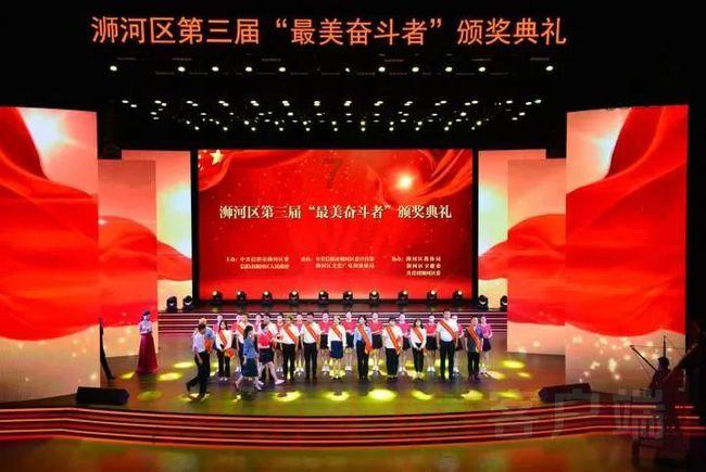 发现来自世界各地的奇闻趣事——招财进宝红迪网