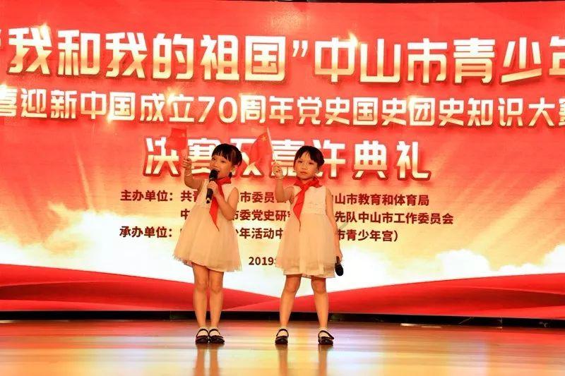 hahabet官网官方入口